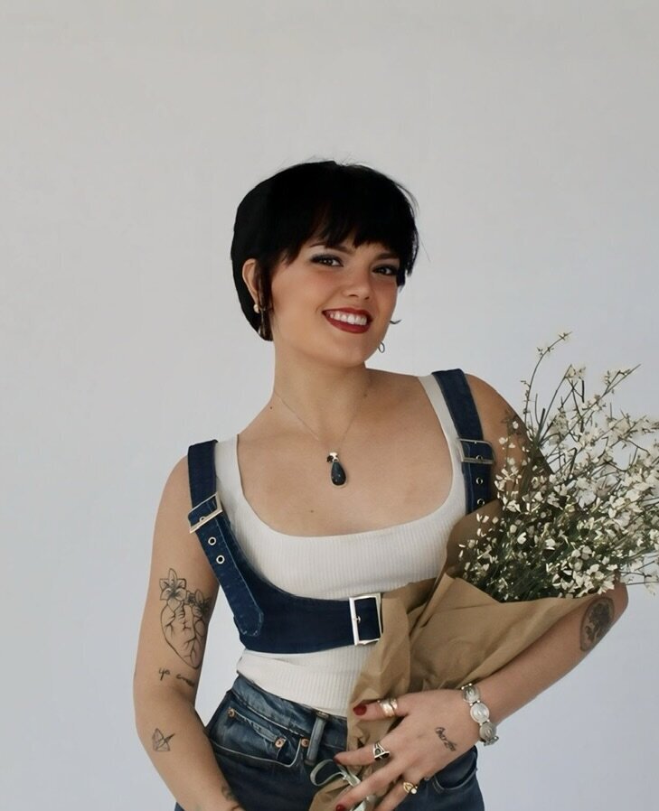 Sam