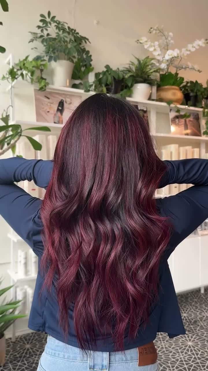 Three color results